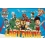 Gra Psi Patrol Junior Labirynt Ravensburger 4 +